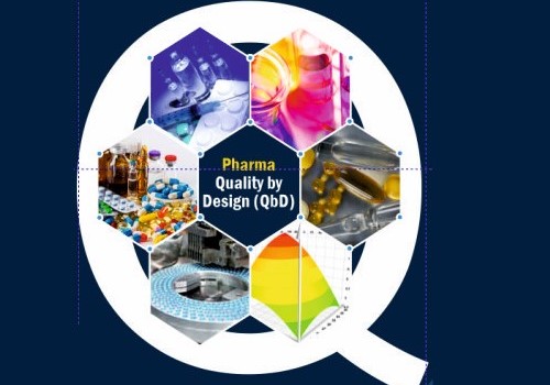 National Symposium - Pharma Quality by Design